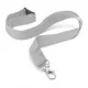 Custom Printed Lanyard - 24mm Custom Printed Lanyard - 24mm