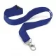 Custom Printed Lanyard - 24mm Custom Printed Lanyard - 24mm