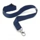 Custom Printed Lanyard - 24mm Custom Printed Lanyard - 24mm