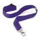 Custom Printed Lanyard - 24mm Custom Printed Lanyard - 24mm
