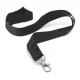 Custom Printed Lanyard - 24mm Custom Printed Lanyard - 24mm