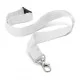 Custom Printed Lanyard - 24mm Custom Printed Lanyard - 24mm