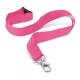 Custom Printed Lanyard - 24mm Custom Printed Lanyard - 24mm