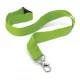 Custom Printed Lanyard - 24mm Custom Printed Lanyard - 24mm