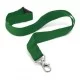 Custom Printed Lanyard - 24mm Custom Printed Lanyard - 24mm