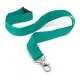 Custom Printed Lanyard - 24mm Custom Printed Lanyard - 24mm