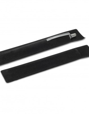 Velvet Pen Sleeve
