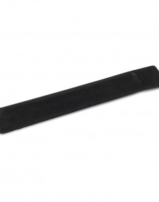 Velvet Pen Sleeve