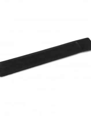 Velvet Pen Sleeve