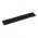 Velvet Pen Sleeve - Black