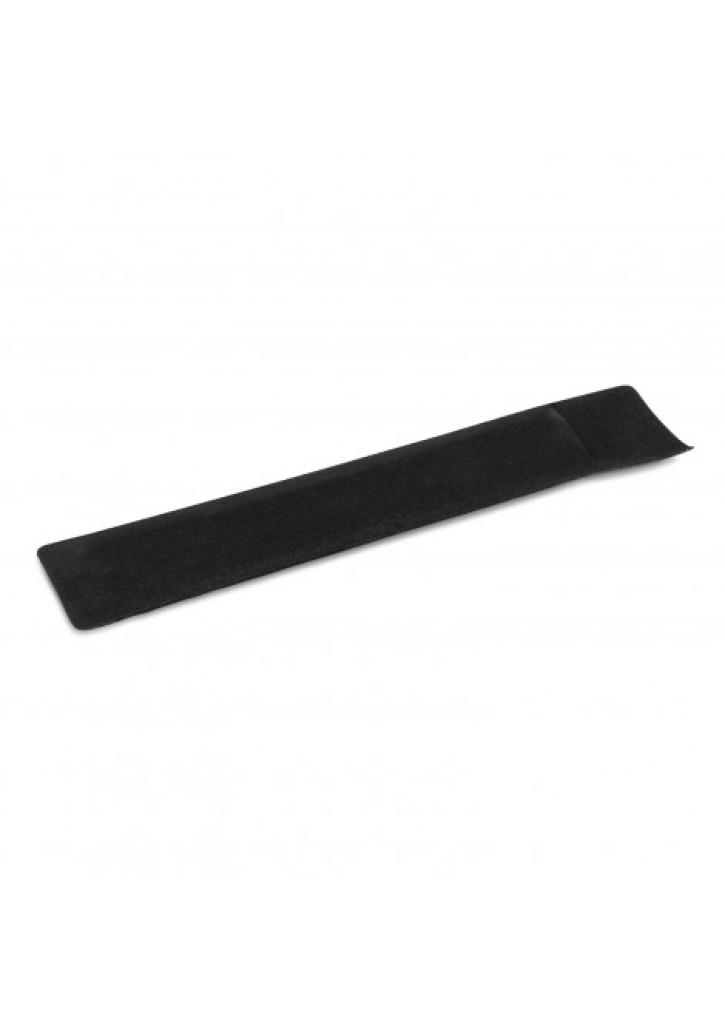 Velvet Pen Sleeve