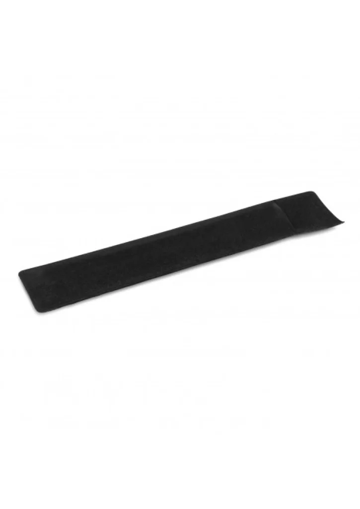 Velvet Pen Sleeve
