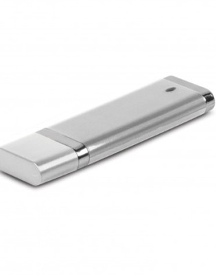 Quadra 4GB Flash Drive