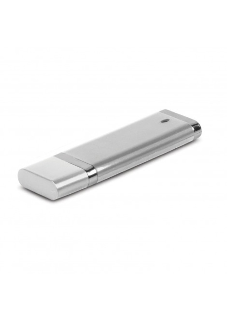 Quadra 4GB Flash Drive