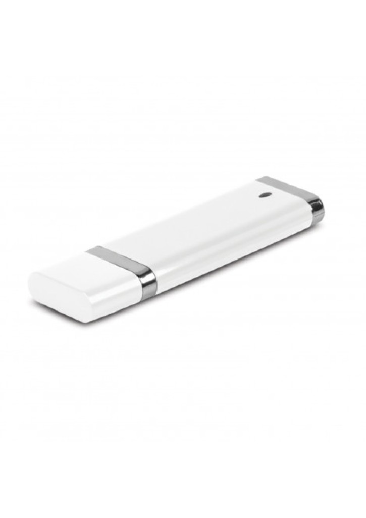 Quadra 4GB Flash Drive