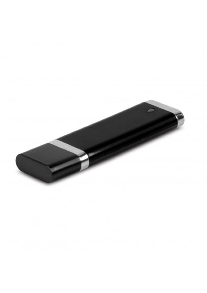 Quadra 4GB Flash Drive
