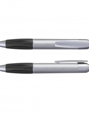 Matrix Metallic Pen