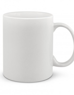 Arabica Coffee Mug