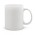 Arabica Coffee Mug - White