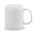 Arabica Coffee Mug - White