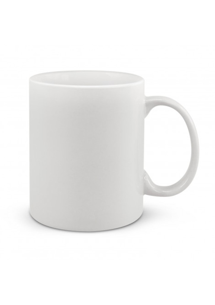 Arabica Coffee Mug