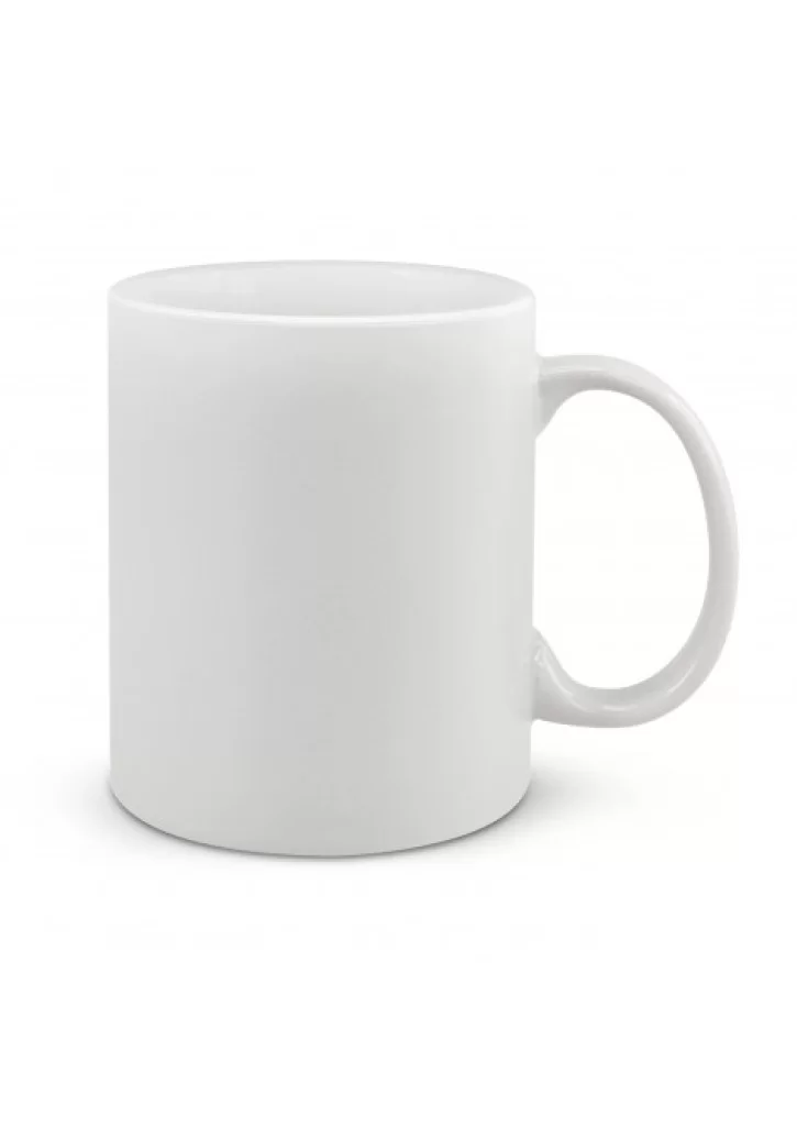 Arabica Coffee Mug