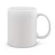 Arabica Coffee Mug