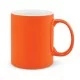 Arabica Coffee Mug