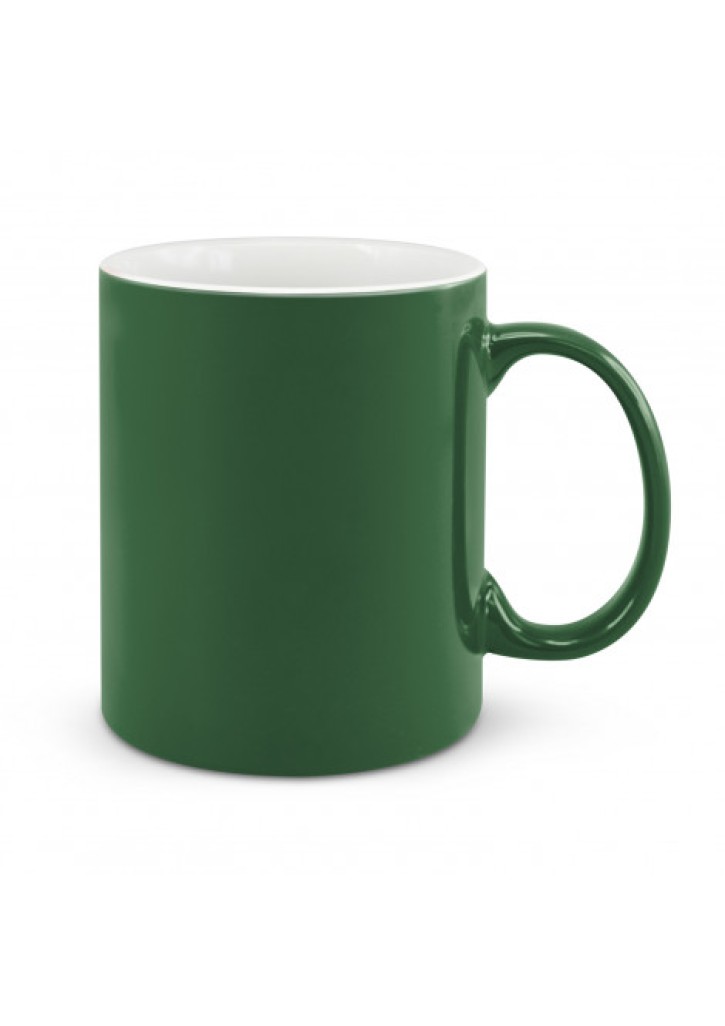 Arabica Coffee Mug