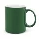Arabica Coffee Mug