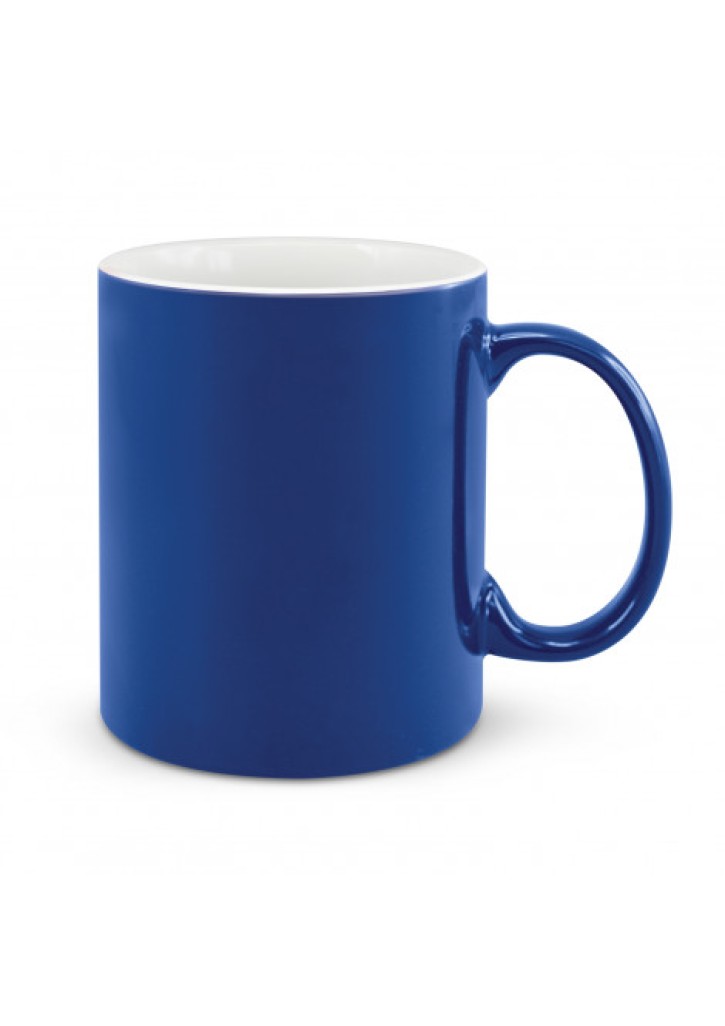 Arabica Coffee Mug