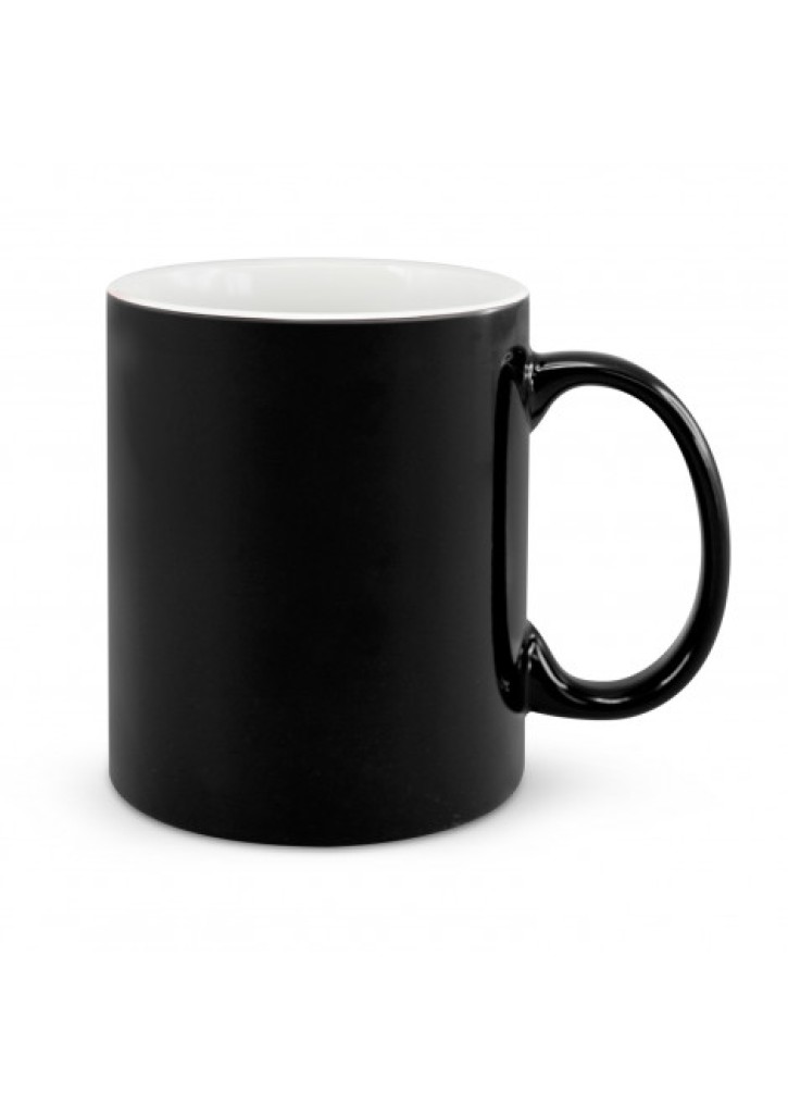 Arabica Coffee Mug