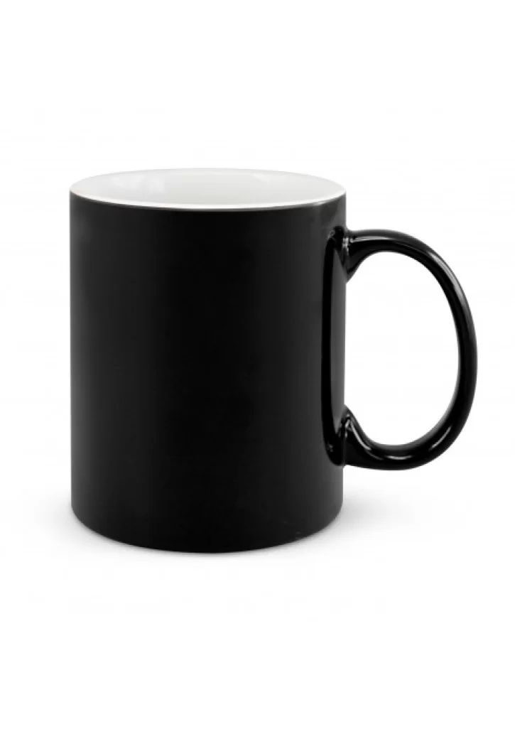Arabica Coffee Mug