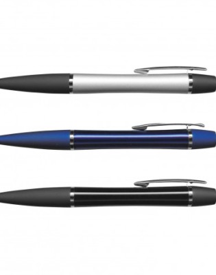 Rio Pen
