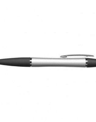 Rio Pen