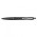 Rio Pen - Black