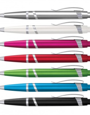 Athena Pen
