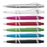 Athena Pen