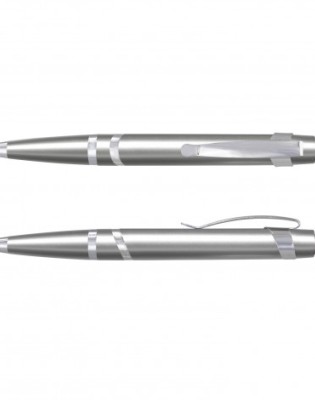 Athena Pen