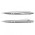 Athena Pen - Silver