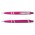 Athena Pen - Pink