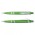 Athena Pen - Green