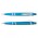 Athena Pen - Blue