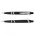 Athena Pen - Black