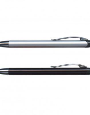 Arizona Pen
