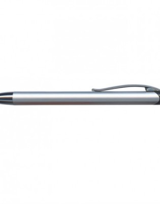 Arizona Pen