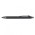 Arizona Pen - Black