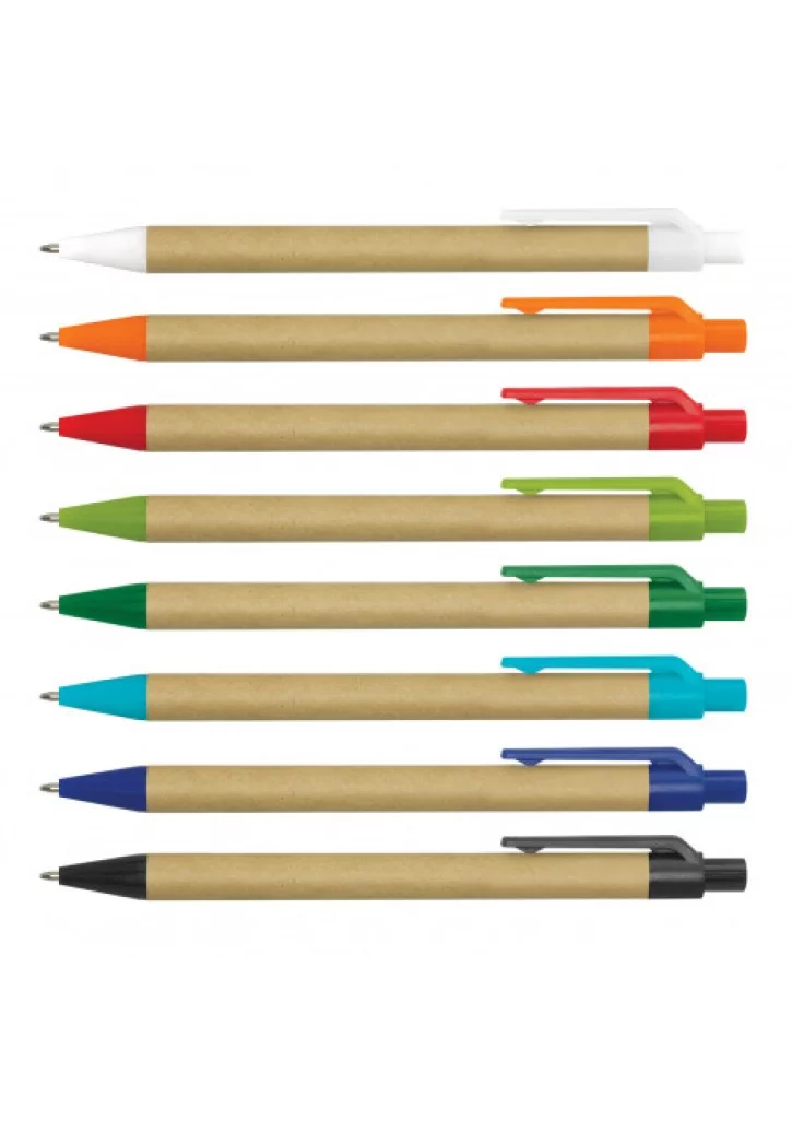 Kraft Pen Kraft Pen