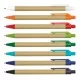 Kraft Pen Kraft Pen