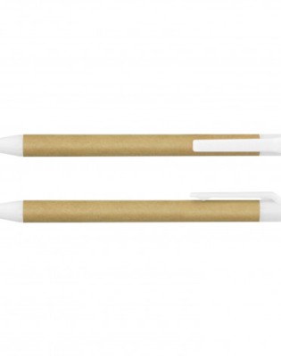 Kraft Pen